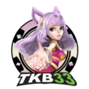 TKB33 ทางเข้า สล็อตวอเลท ทดลองเล่น และข้อมูลเว็บหลัก