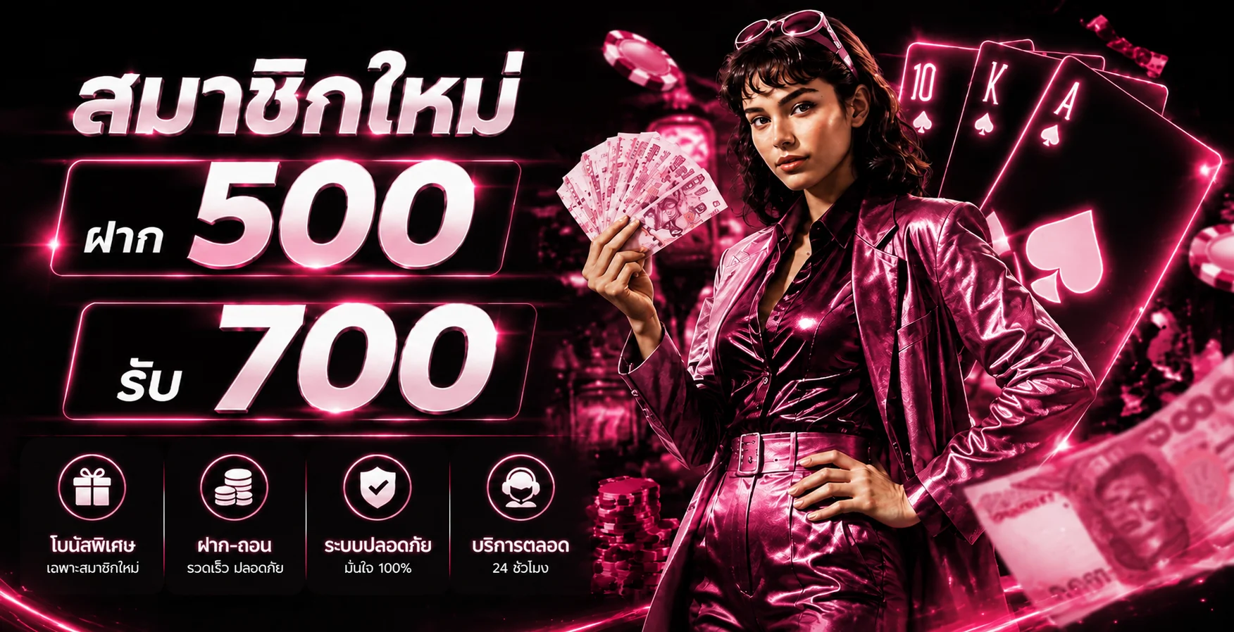 TKB33 คาสิโนสดพร้อมแนวทางเลือกเกมอย่างมีข้อมูล